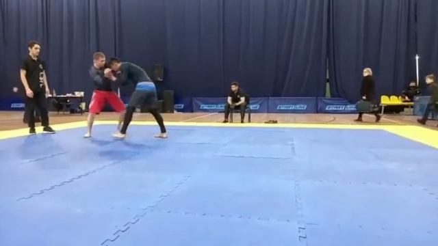 кыялбек уулу сыймык чемпион Московская область кыргыз жигитери Алга. смотреть онлайн