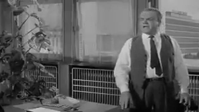 Uno, dos, tres (1961) de Billy Wilder (El Despotricador Cinéfilo) смотреть онлайн