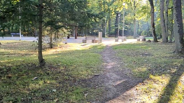 Эстония, [Йыхви] лучший город Ида-Вирумаа 2023 смотреть онлайн