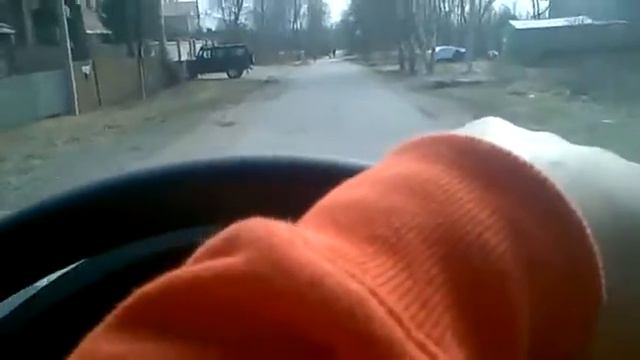 ЧЕК и Сервис смотреть онлайн