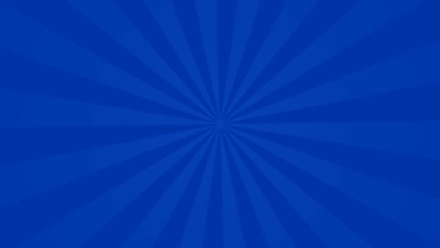 ВЫБИЛ МНОГО НОВЫХ БРАВЛЕРОВ! BRAWL STARS смотреть онлайн