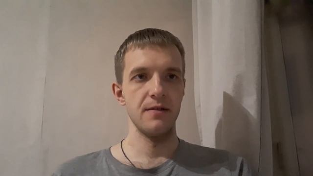 В Питере 131. Стоит ли покупать комнату в коммуналке? Как жить в собственной квартире в СПб. смотреть онлайн