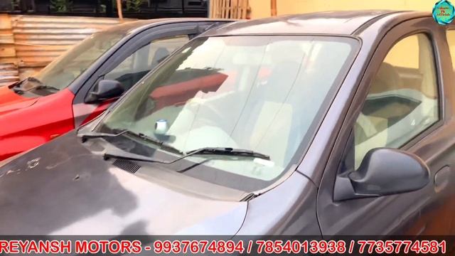 Low budget Fixed Price Car Collections / Only 65 thousands Second Hand Car in Bhubaneswar / смотреть онлайн
