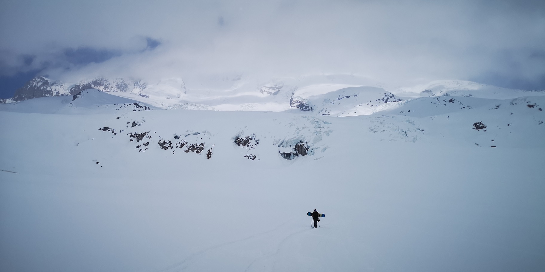 ЭхоВойны2021апрель.mp4