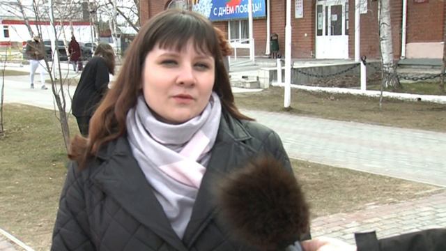 "Трудовые отряды - в деле!" смотреть онлайн