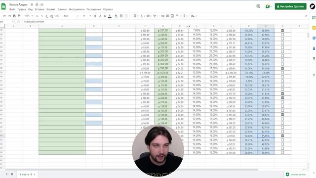 Как ВЫГОДНО участвовать в акциях Wildberries в 2023 году смотреть онлайн