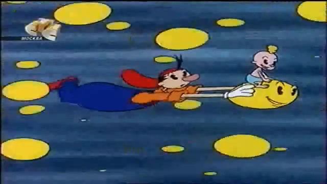 Ремонт тв в Новороссийске смотреть онлайн