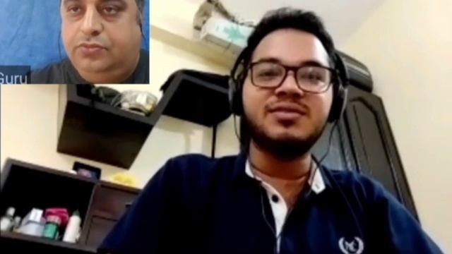 D9 - NAVMANSH A Deep Dive Into Vedic Astrology - Part 1 смотреть онлайн