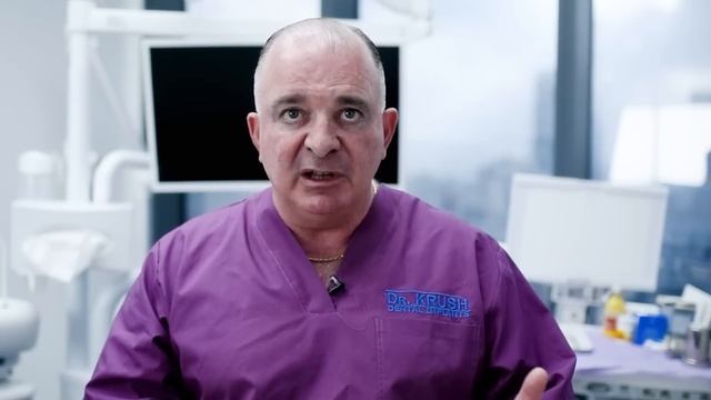 НИКОГДА не ставь ТАКИЕ импланты! Вся правда об имплантации зубов смотреть онлайн