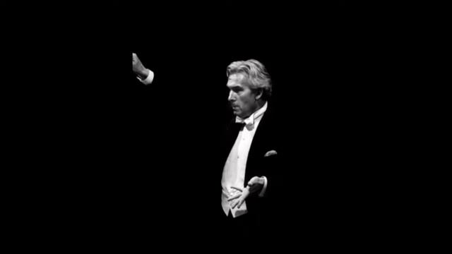 Wagner - Lohengrin Vorspiel - Dresden / Kempe смотреть онлайн