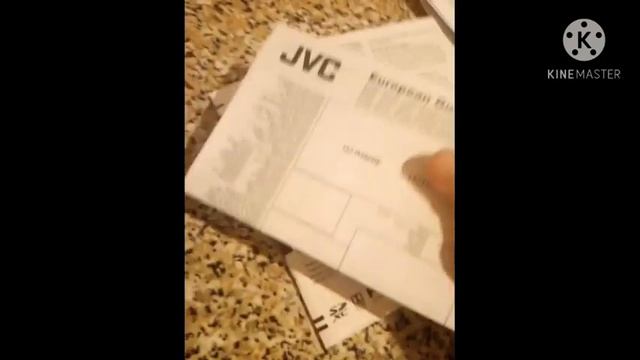 ОБЗОР КАМЕРЫ ДЛЯ НОВИЧКА GVC смотреть онлайн
