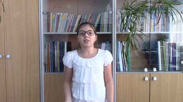 Страна читающая  Дарья Брызгалова Весенняя гроза Люблю грозу в начале мая Ф. И. Тютчева