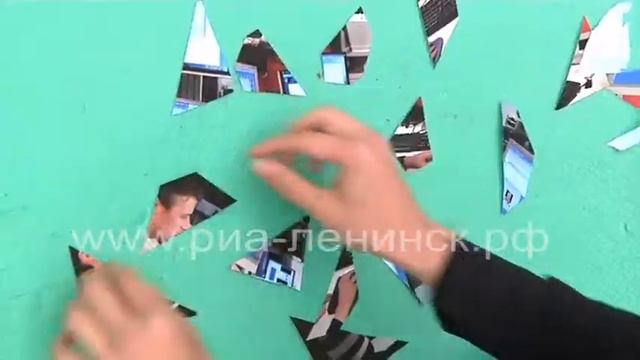 Один день школы выживания, или Посвящение в студенты! смотреть онлайн