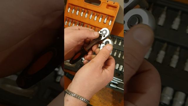 Дешёвые инструменты смотреть онлайн