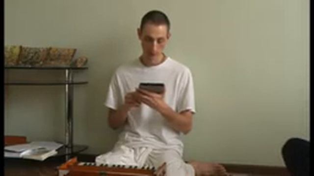 Первая встреча по этикету смотреть онлайн