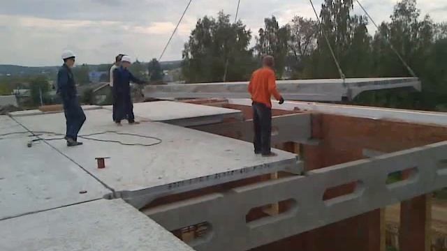 монтаж плиты 2 смотреть онлайн