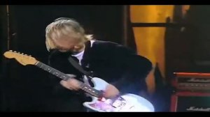Nirvana   School live