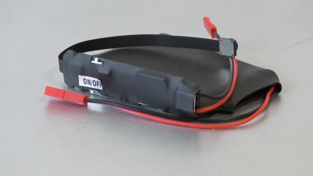 Микрокамера bx900z ip wifi. смотреть онлайн