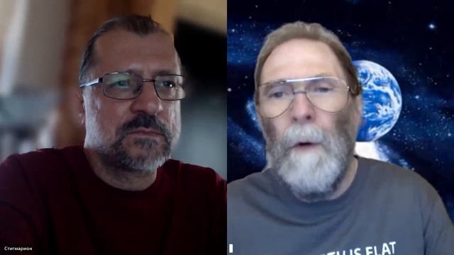 Как отличить клона от человека, рейк. Беседа с Юрием Лиром смотреть онлайн