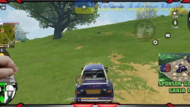 Call of Duty: Mobile - Gameplay Walkthrough Part - 238 Season 11: Siren Song | Battle Pass Trailer смотреть онлайн