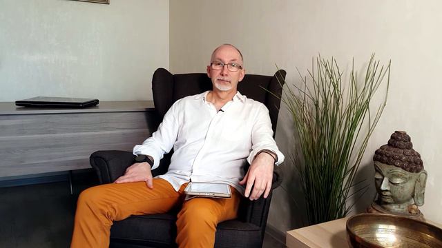 5 советов о том, как извлечь максимум пользы из чтения книги смотреть онлайн