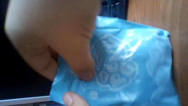 Свит бокс пони смотреть онлайн