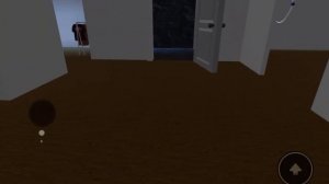 Игра Называется Стиральная машина ￼