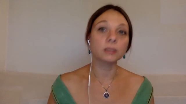 Как отпустить мужа | Как уйти от мужа | Как закончить отношения | Глазами Души смотреть онлайн