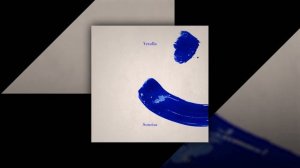 Фоновые музыки из видео Valera Ghosther