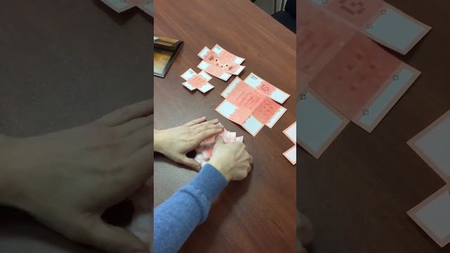 Свинка смотреть онлайн