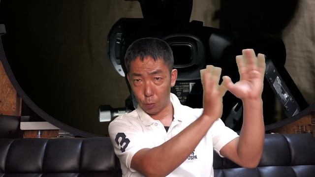 Umichan'sVlogVol8 Panasonic HC-X2000着弾！ смотреть онлайн