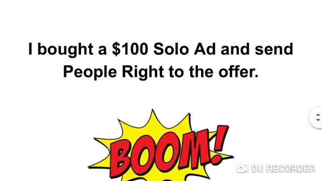 $511.22 In 24 Hours With Affiliate Marketing 2019 смотреть онлайн