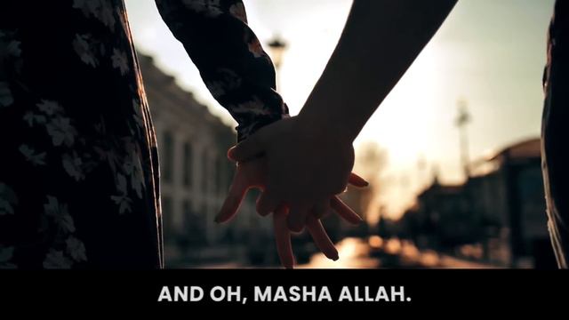 The Other Side | Dr. Omar Suleiman