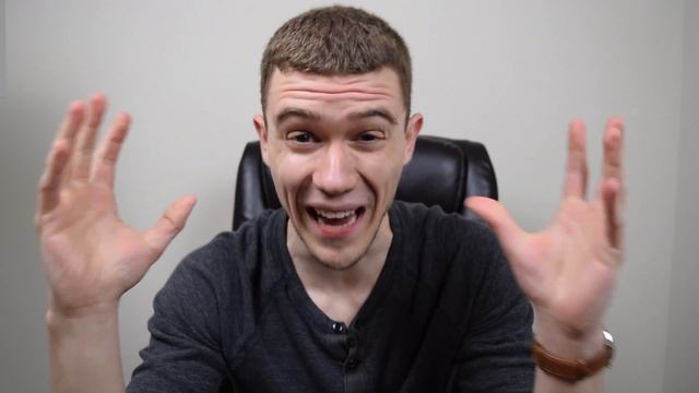 Why People FAIL Calculus (Fix These 3 Things to Pass) смотреть онлайн