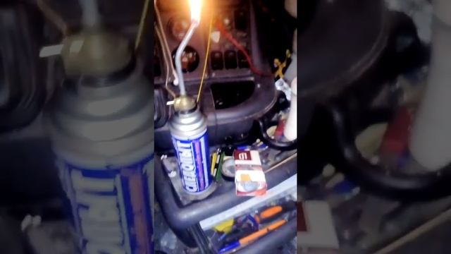 Освещение палатки смотреть онлайн