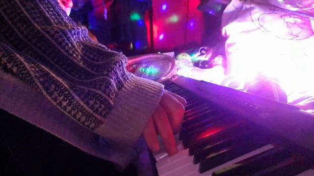 Jag Testar Keyboardet-MQ-6150L - 2022 Oktober 4 - Magnus Nykvist⏬ 6888 Älvdalens Kommun Dalarna⏬ смотреть онлайн