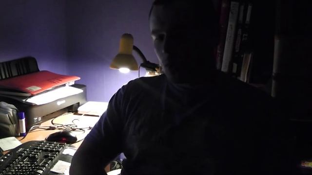 Пропавшие без вести. Как переписываться с военкоматом? смотреть онлайн