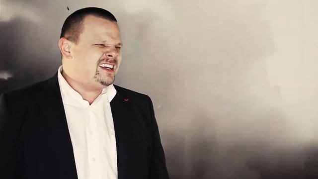 "Дай Бог" смотреть онлайн