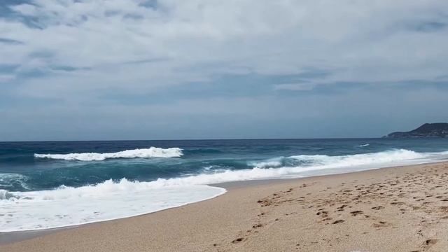 Знаменитый Пляж Клеопатры в Алании. Всё о Самом Красивом Пляже Турции | BestHome смотреть онлайн