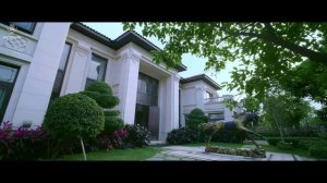 Контролёры 1 сезон 13 серия