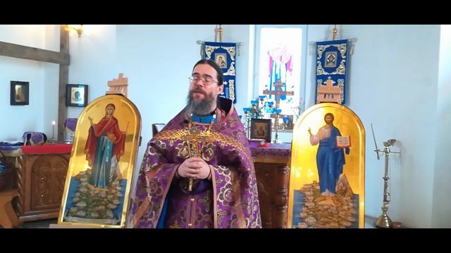 Поколение Хамов. О Хамстве, Проклятии Детей и Наказании Родителей через Детей. Мысли на Каждый День смотреть онлайн