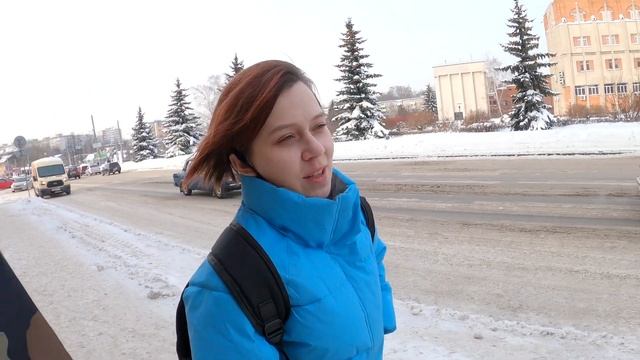 НАШИ БУДНИ/ВИП ЗАЛ В КИНОТЕАТРЕ/ПОСУДА ДЛЯ КЕМПИНГА смотреть онлайн