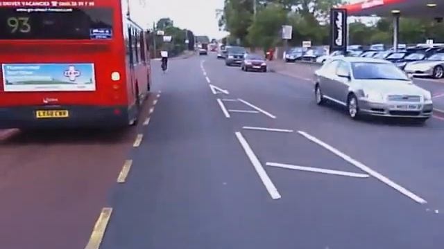 Verbal Abuse from Chavus Horribilis смотреть онлайн