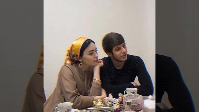 ⚜️RAIKAHO - ДИКАРИ 2024⚜️ 👌😽(Remix) смотреть онлайн