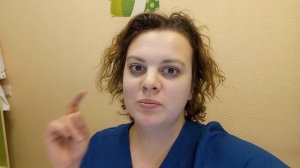 Укорочение ахилова сухожилия. Упражнения для задней поверхности голени. Мнение ортопеда.