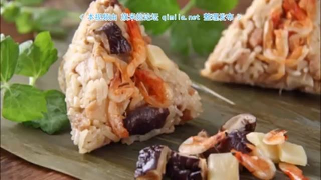 早安台湾2015 06 22 qimila net 旗米拉论坛 смотреть онлайн