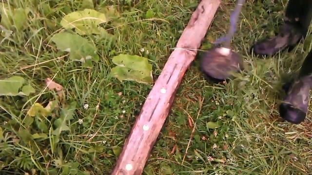 тест скорости восстановления "Квазар" смотреть онлайн