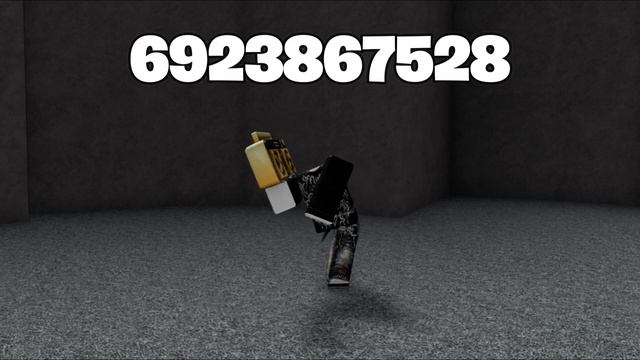 ?[WORKING✅] NEWEST ROBLOX BYPASSED AUDIOS [LOUD?] [RARE] [UNLEAKED] [2023] [#90]?