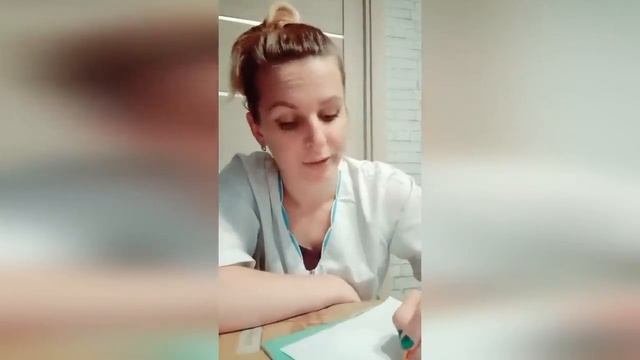 ЛУЧШИЕ ПРИКОЛЫ ИЮНЬ 2022 / 10 МИНУТ СМЕХА ДО СЛЁЗ 2022-06-27 смотреть онлайн