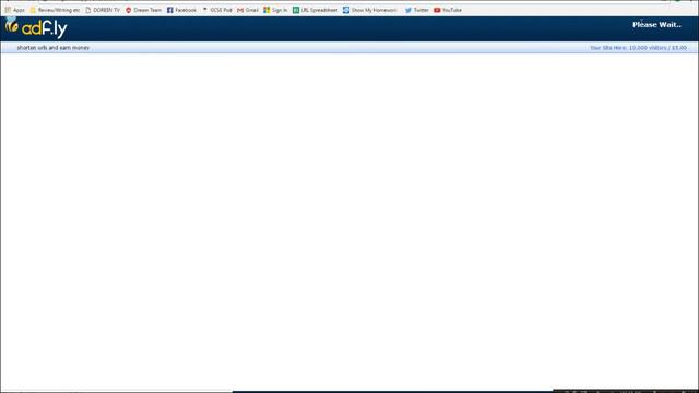 F1 Manager EA: Compatibility With Windows 10 Tutorial